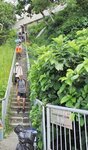 23 行 友 攝