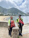 25 行 友 攝