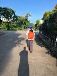  28 行 友 攝