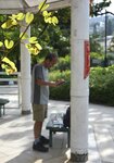 _DSC7334 a