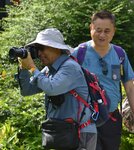 _DSC7351 a