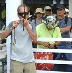 _DSC7359 a