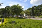 _DSC7369 a