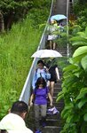 _DSC7378 a