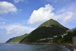 _DSC7379 a