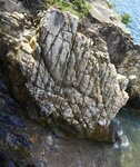 _DSC7384 a