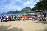 _DSC7391 a