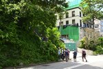 _DSC7426 a