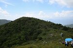 DSC_0204 b