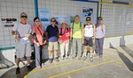 IMG_20240825_01 a