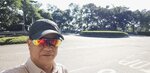 IMG_20240825_03 a