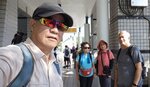 IMG_20240825_04 a