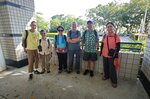 IMG_20240825_08 a