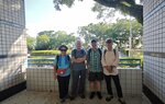 IMG_20240825_09 a