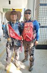 IMG_20240825_12 a