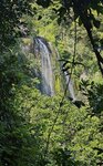 IMG_20240825_21 a