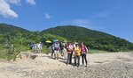 IMG_20240825_25 a