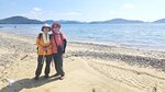 IMG_20240825_28 a
