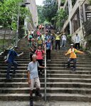 70  行友攝