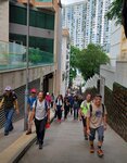 71  行友攝