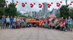 77  行友攝