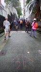 82  行友攝