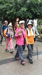 86 行友攝
