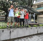 88 行友攝