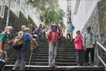 89 行友攝