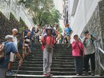 90 行友攝