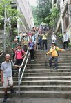91 行友攝