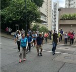 93行友攝