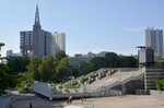 _DSC7431.jpg a