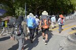 _DSC7452.jpg a