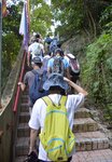 _DSC7453.jpg a