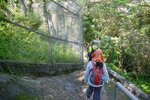 _DSC7462.jpg a