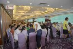 _DSC7638.jpg b