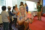 _DSC7648.jpg b