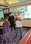 _DSC7656.jpg b
