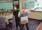 _DSC7657.jpg b