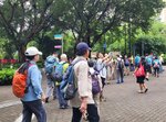 009 行友攝