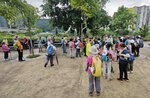 40.jpg a