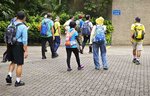 51.jpg a