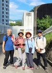 61 a 行 友 攝