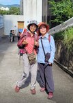 62 a 行 友 攝