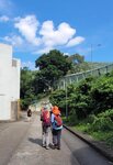 66 a 行 友 攝