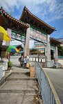 IMG_20241006_46 a