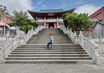 IMG_20241006_49 a