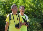 DSC08455 a