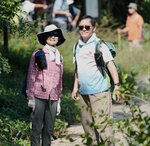 DSC08469 a